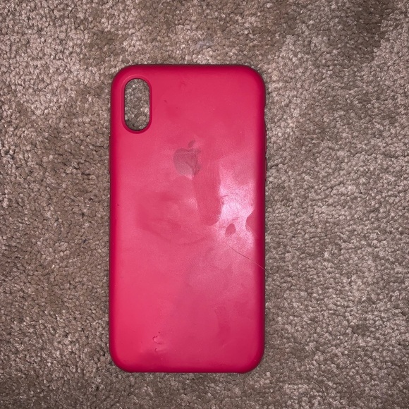 apple iphone case - Picture 5 of 6